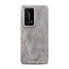 Hermes - Huawei P40 Pro Plus
