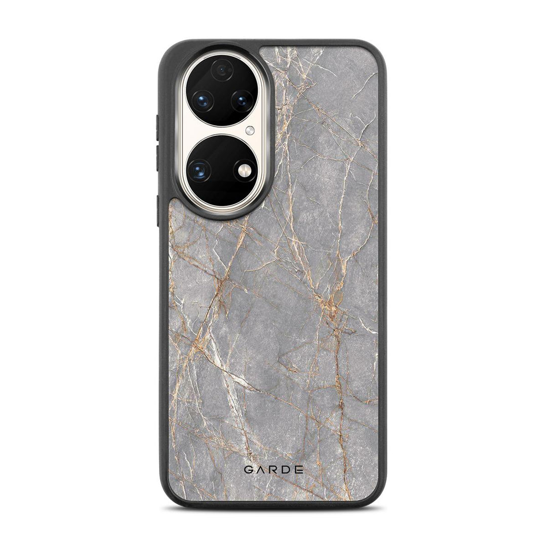 Hermes - Huawei P50