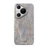 Hermes - Huawei P70