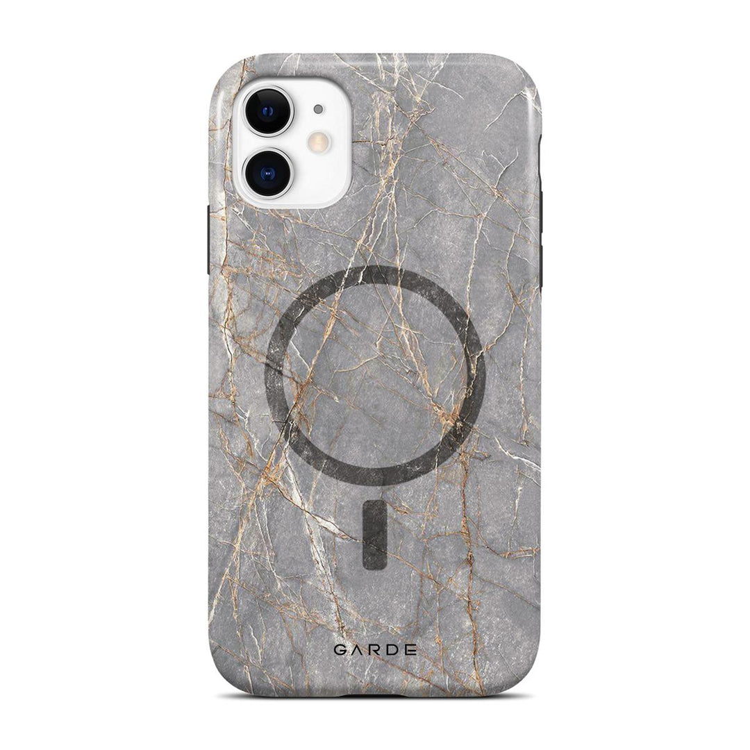 Hermes - iPhone 11