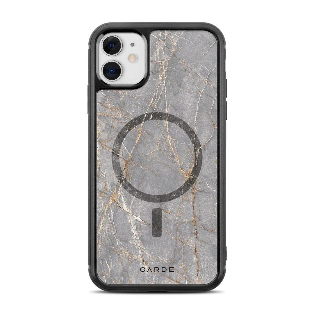 Hermes - iPhone 11