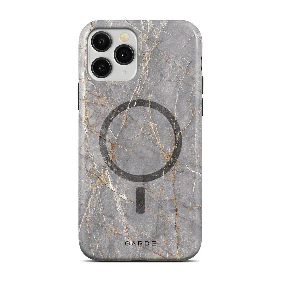 Hermes - iPhone 11 Pro