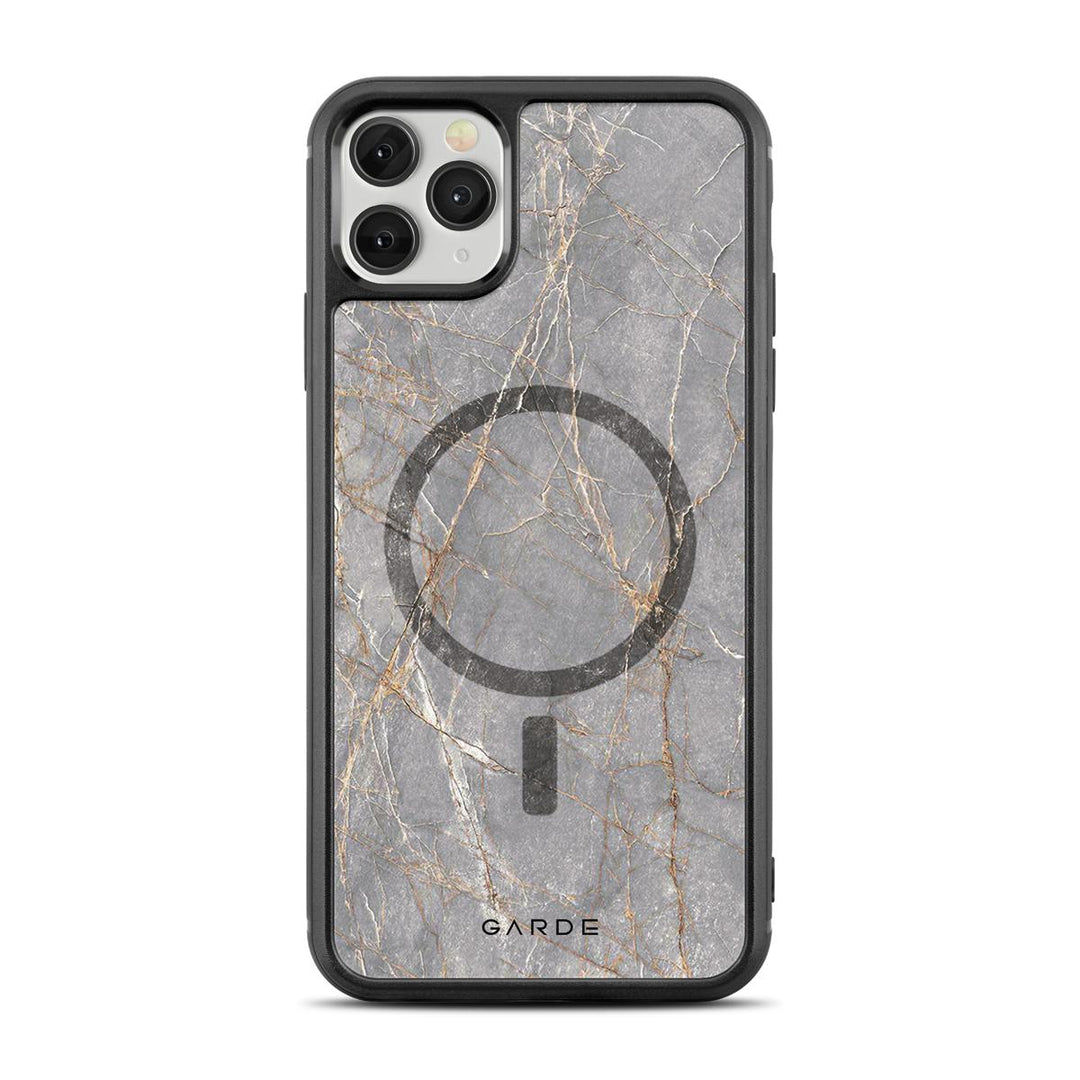 Hermes - iPhone 11 Pro Max