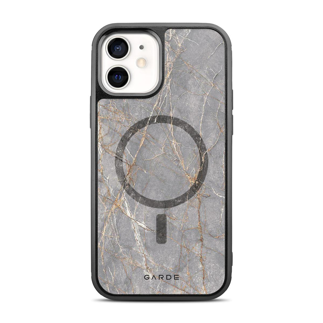 Hermes - iPhone 12