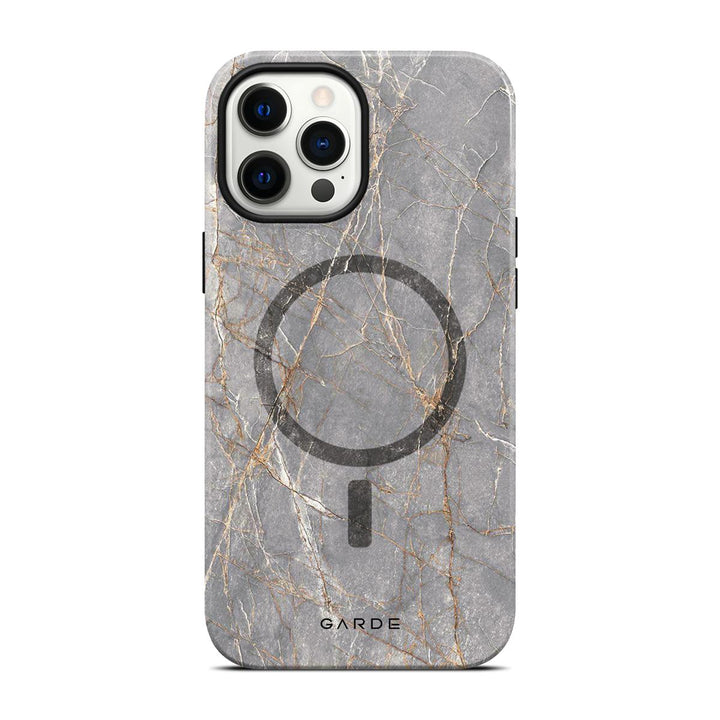 Hermes - iPhone 12 Pro Max