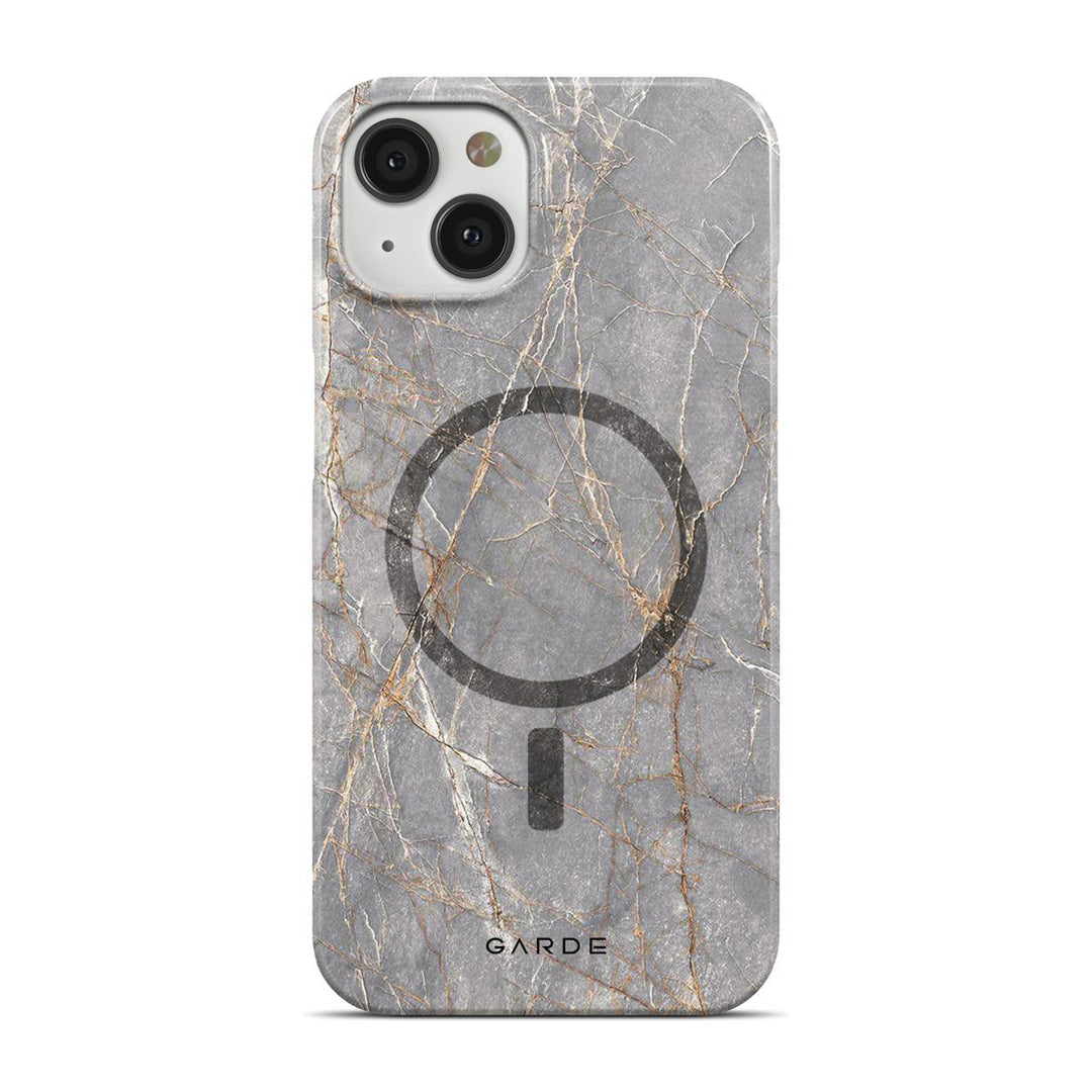 Hermes - iPhone 13