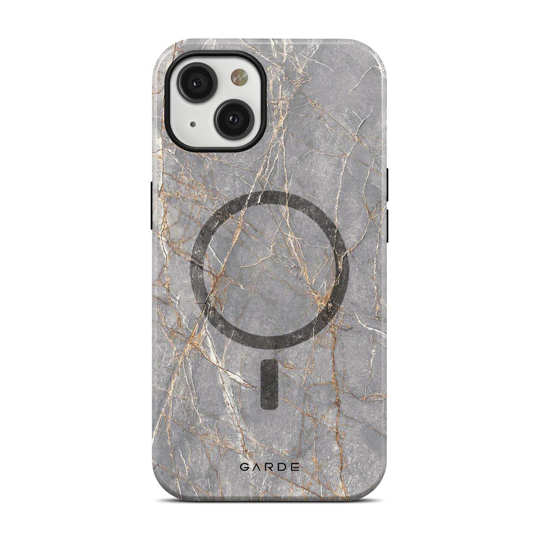 Hermes - iPhone 13