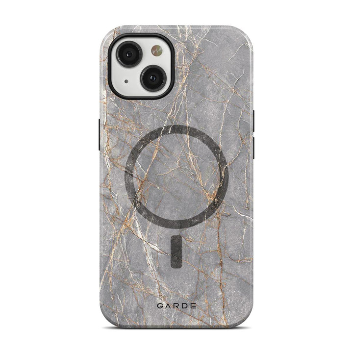 Hermes - iPhone 13
