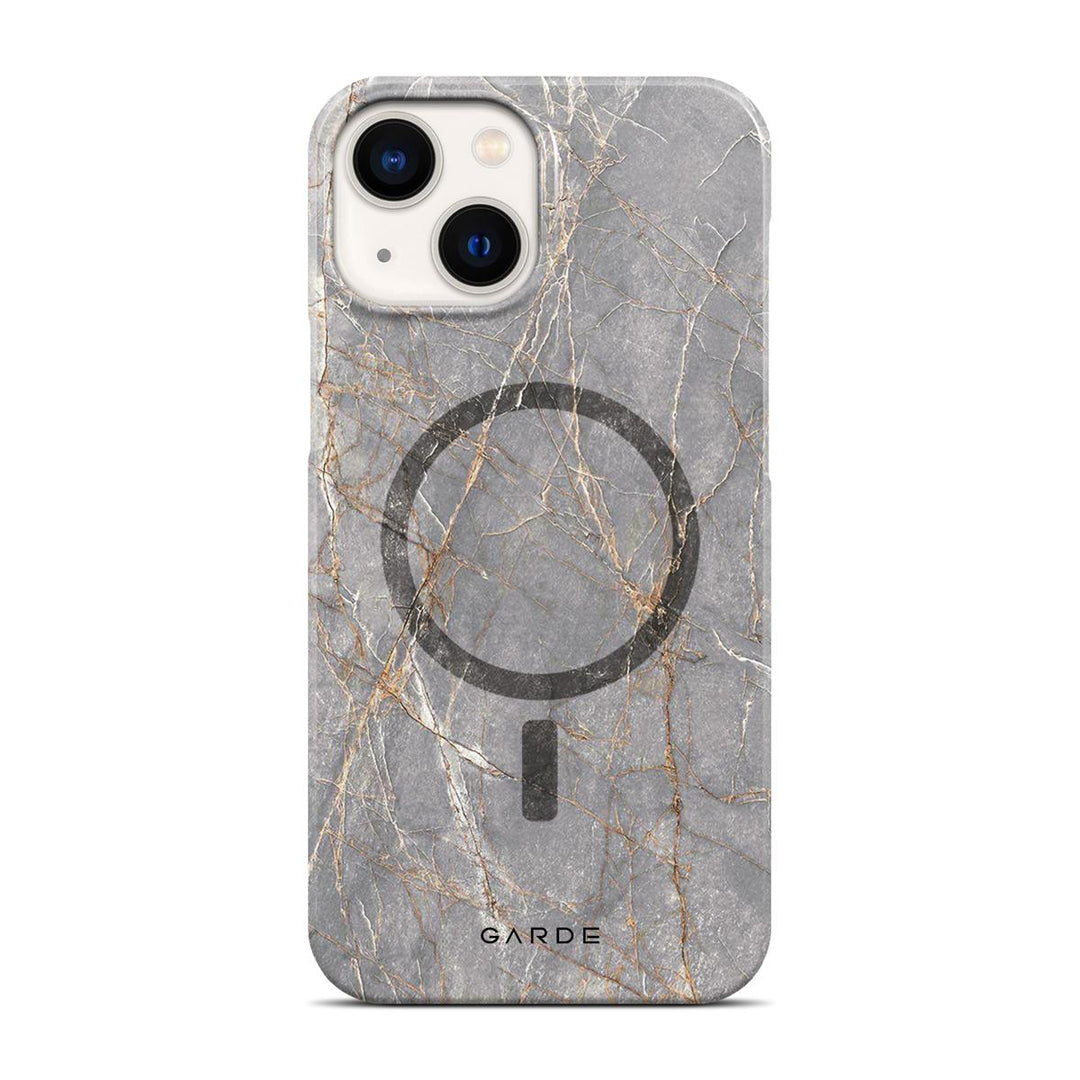 Hermes - iPhone 13 Mini