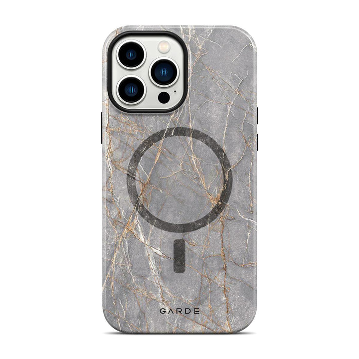 Hermes - iPhone 13 Pro Max