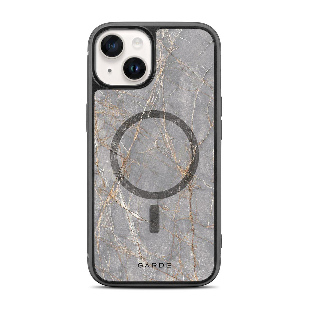 Hermes - iPhone 14