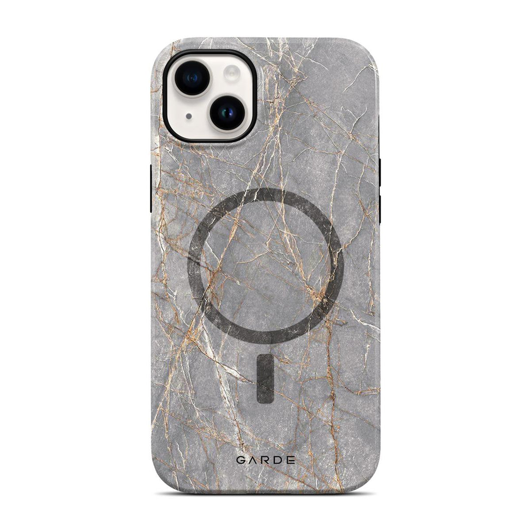 Hermes - iPhone 14 Plus