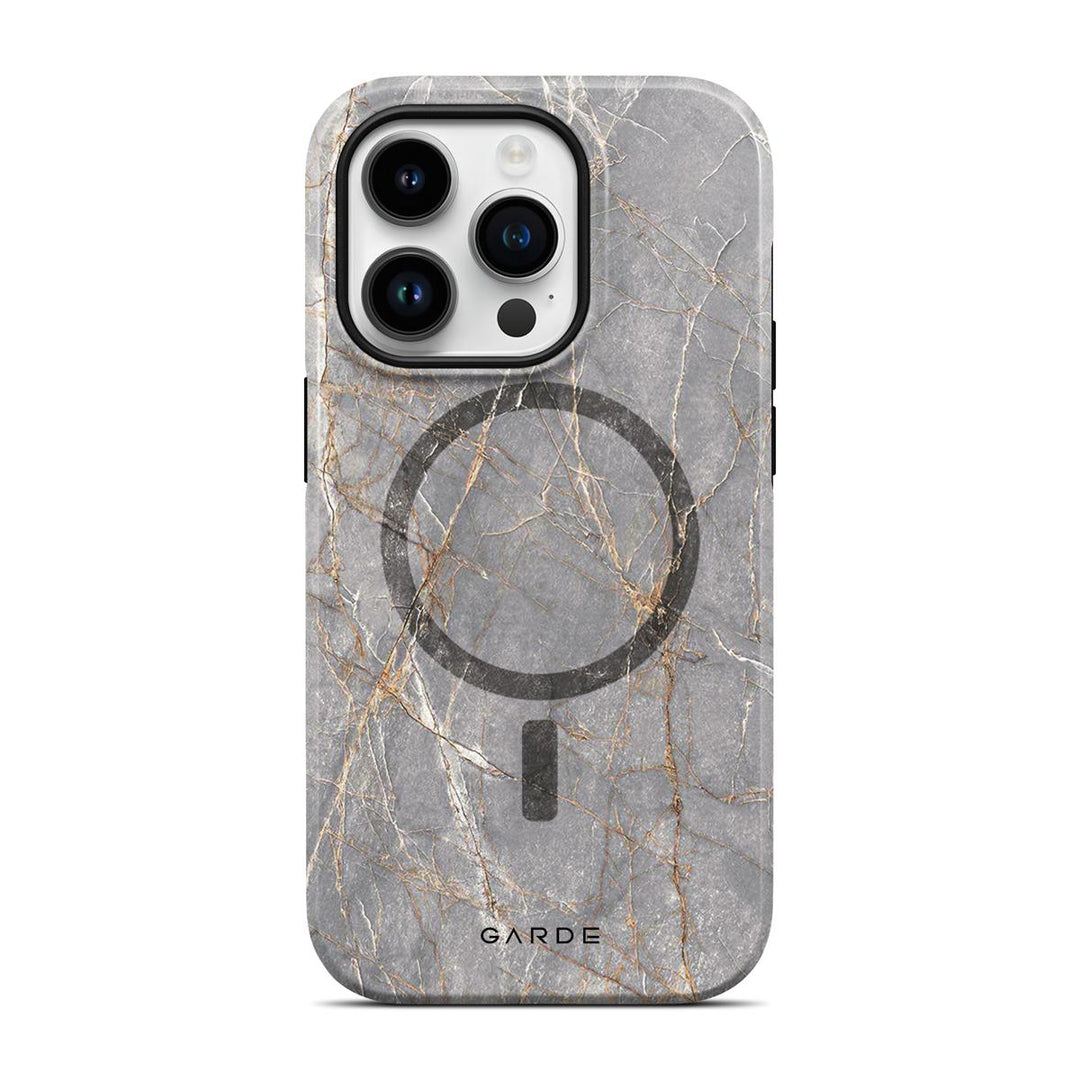 Hermes - iPhone 14 Pro