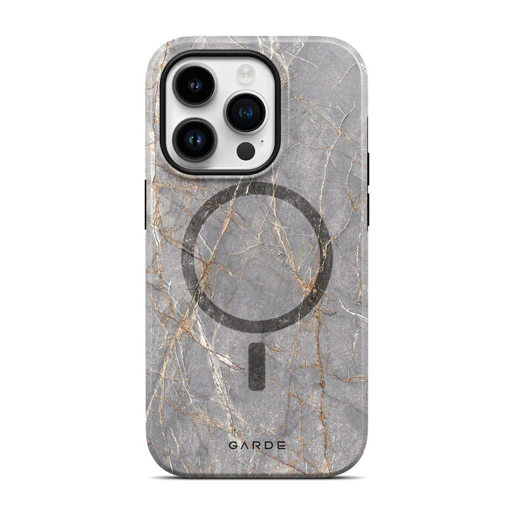 Hermes - iPhone 14 Pro