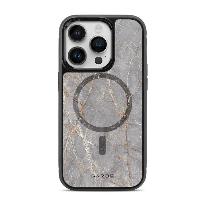 Hermes - iPhone 14 Pro
