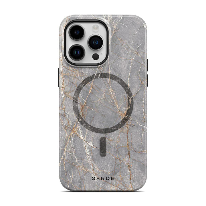 Hermes - iPhone 14 Pro Max