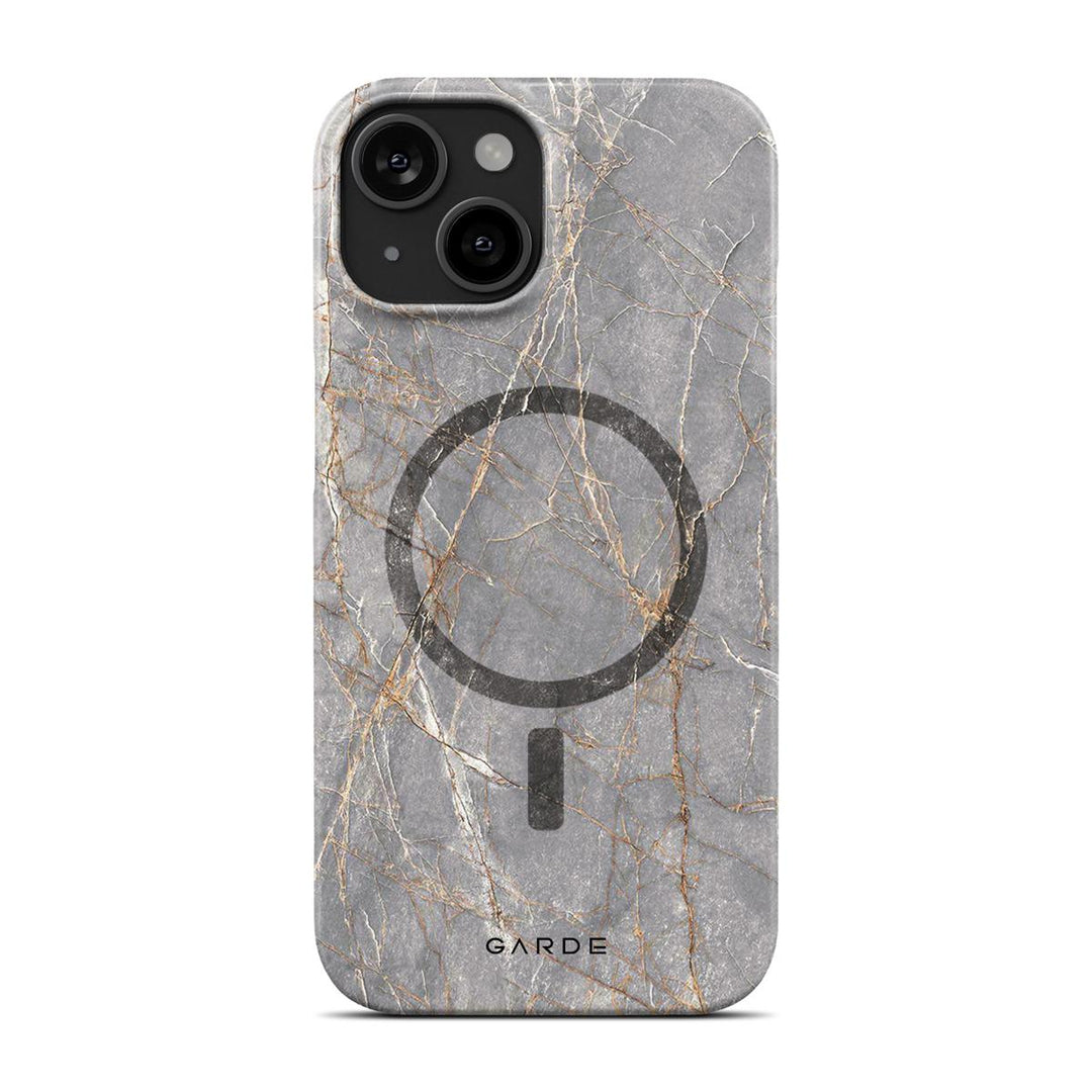 Hermes - iPhone 15