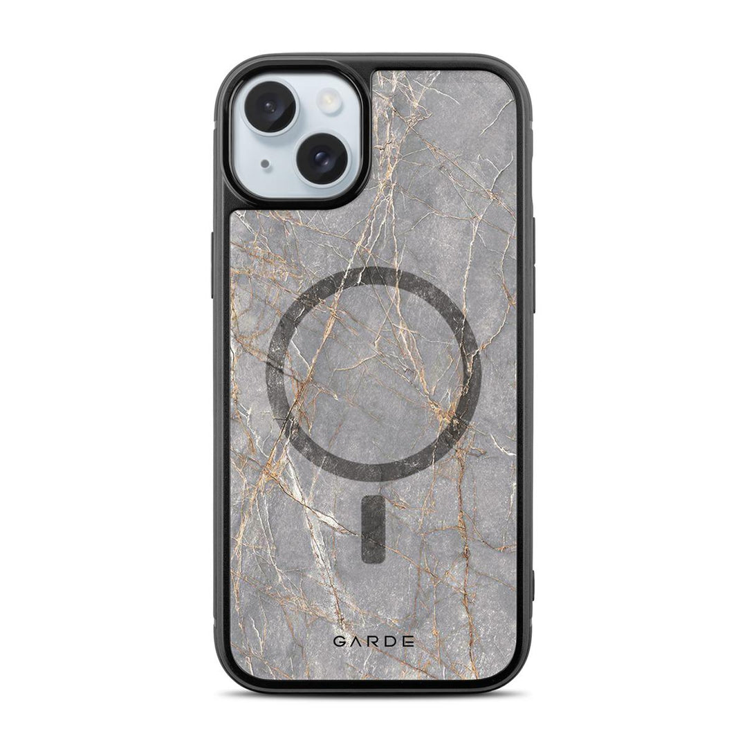 Hermes - iPhone 15 Plus