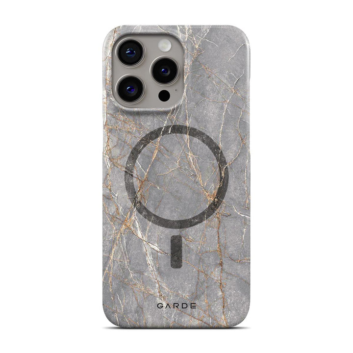 Hermes - iPhone 15 Pro Max