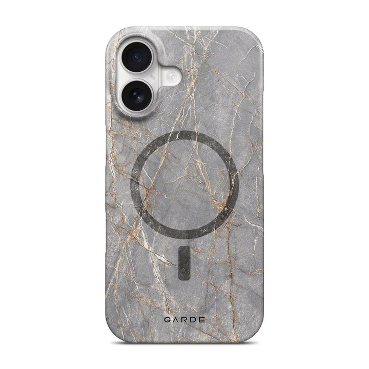Hermes - iPhone 16