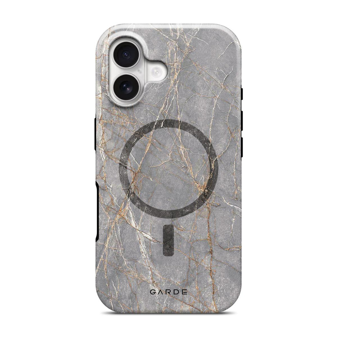 Hermes - iPhone 16
