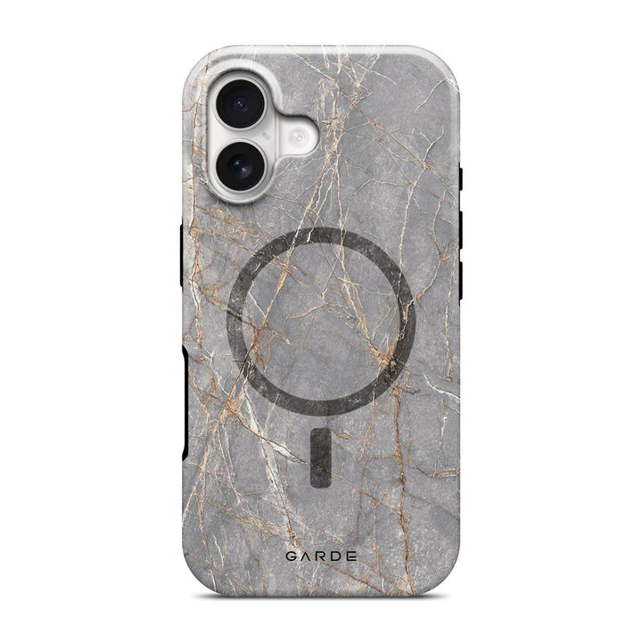 Hermes - iPhone 16