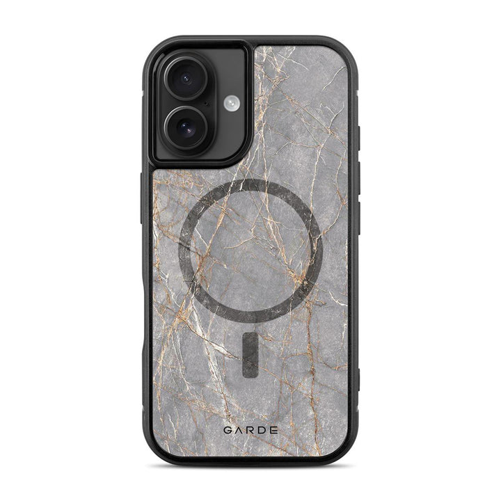 Hermes - iPhone 16