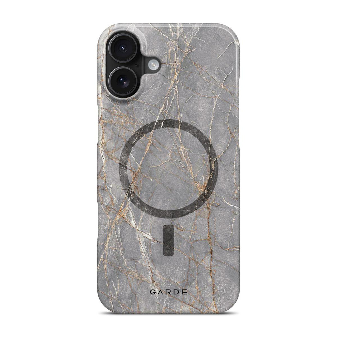 Hermes - iPhone 16 Plus