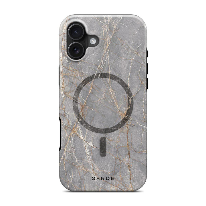 Hermes - iPhone 16 Plus