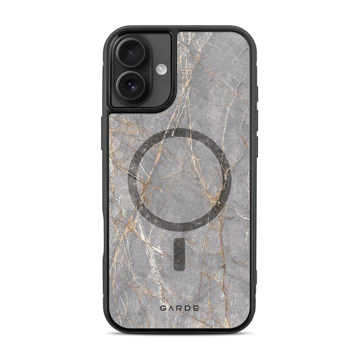 Hermes - iPhone 16 Plus