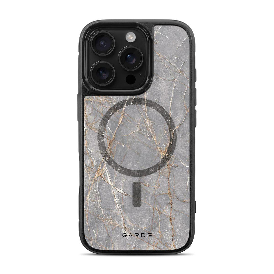 Hermes - iPhone 16 Pro
