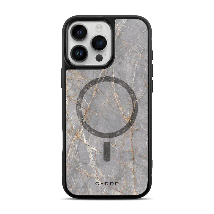 Hermes - iPhone 16 Pro Max