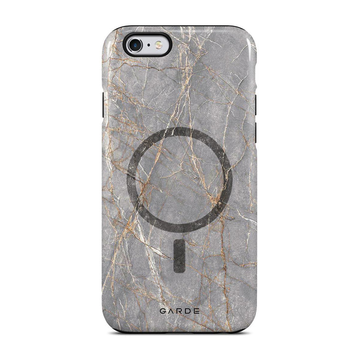 Hermes - iPhone 6 / 6s