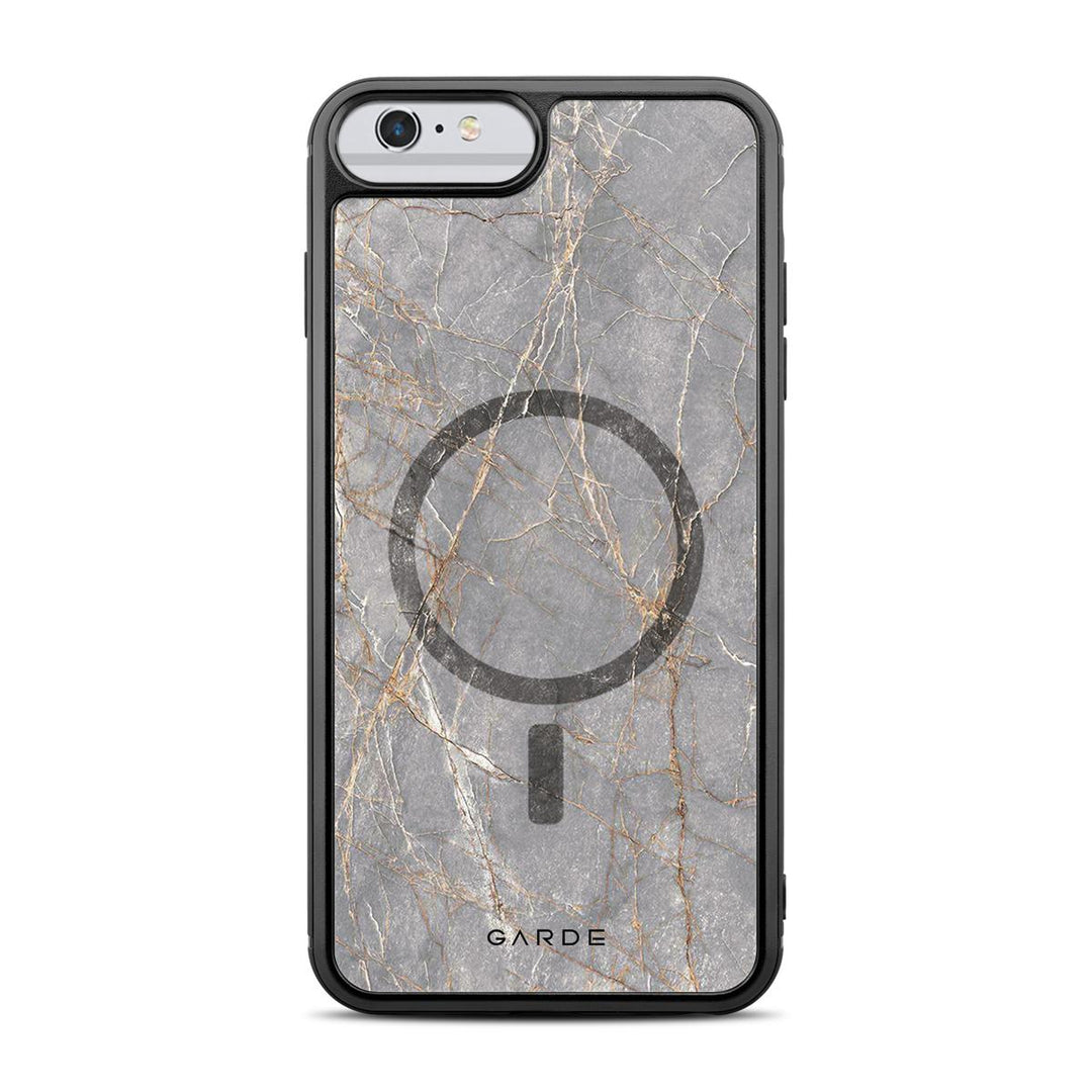 Hermes - iPhone 6 Plus / 6s Plus
