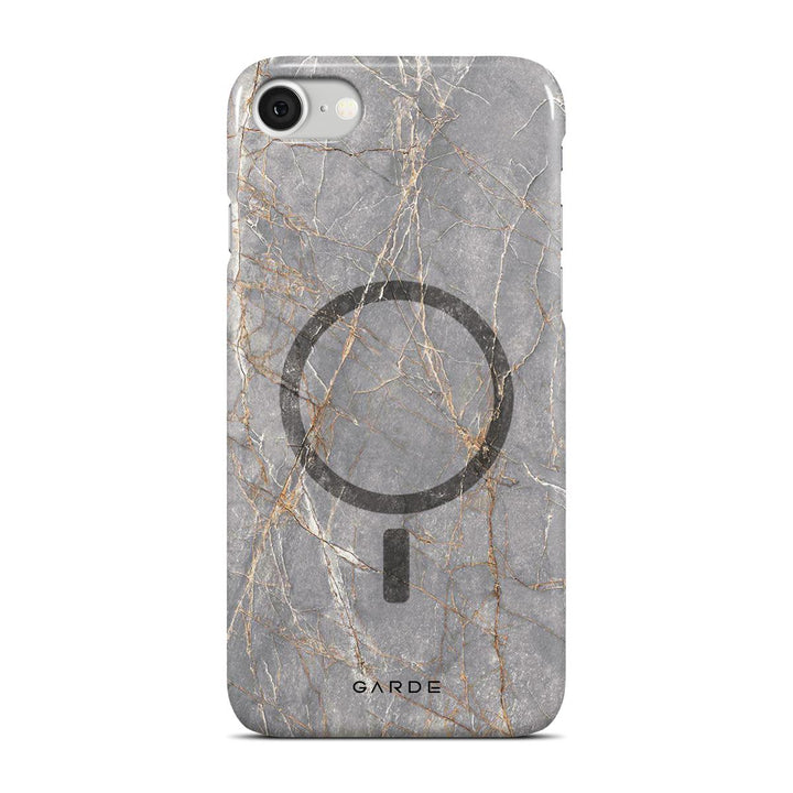 Hermes - iPhone SE 2020 / 2022