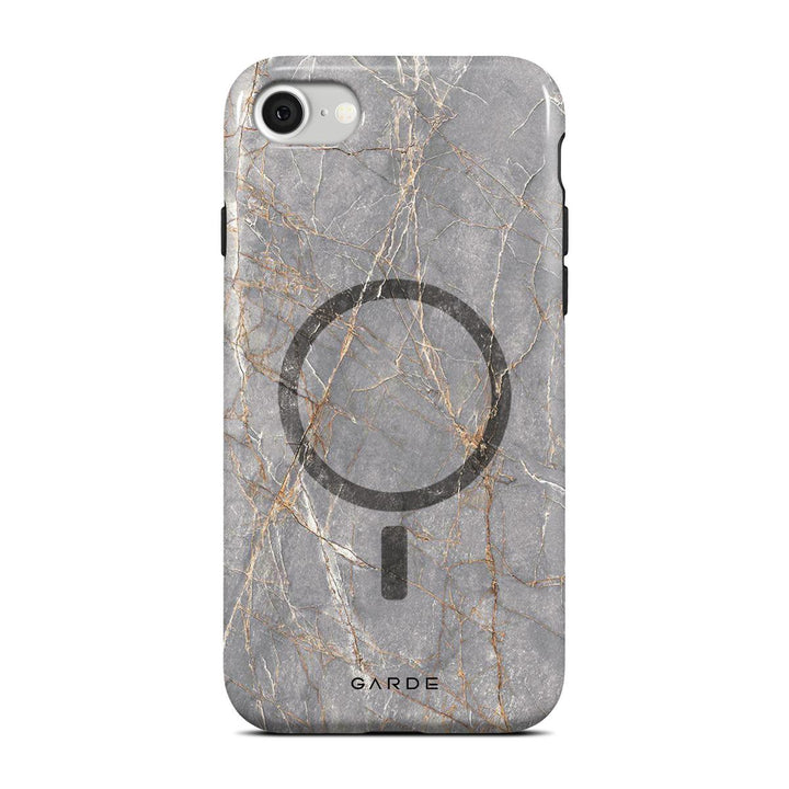 Hermes - iPhone SE 2020 / 2022