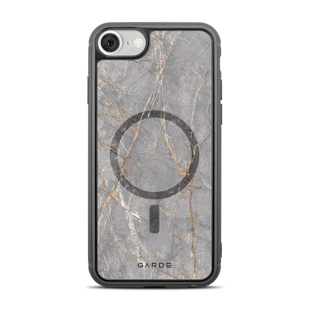 Hermes - iPhone SE 2020 / 2022
