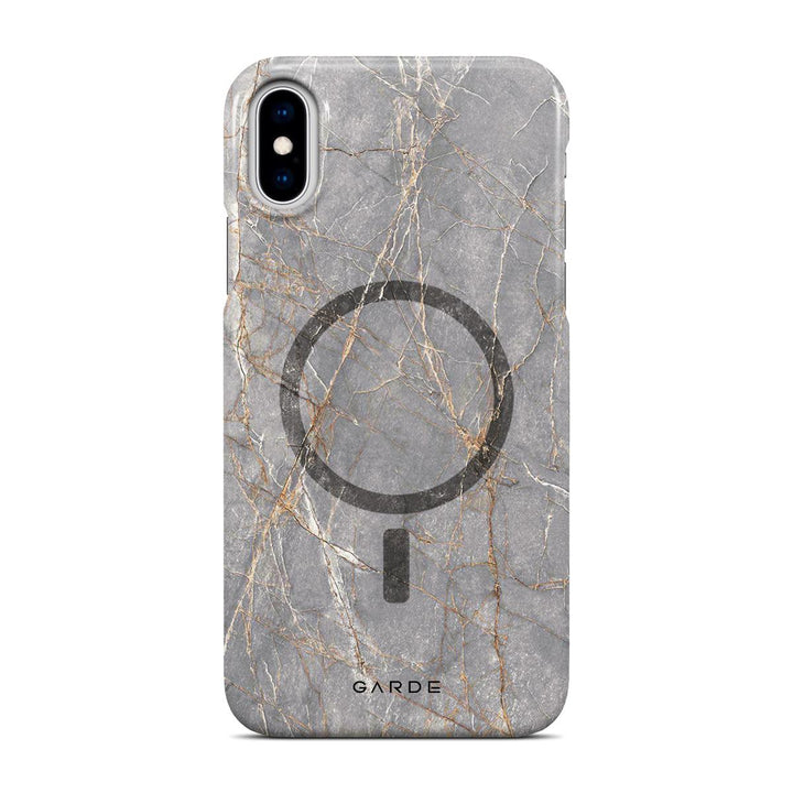 Hermes - iPhone X / Xs