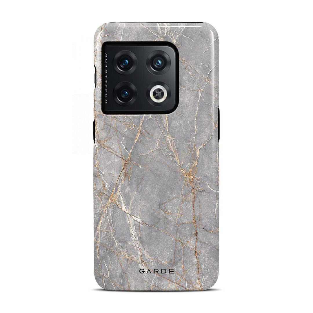 Hermes OnePlus 10 Pro Back Cover - Custom Printed Phone Case by Garde
