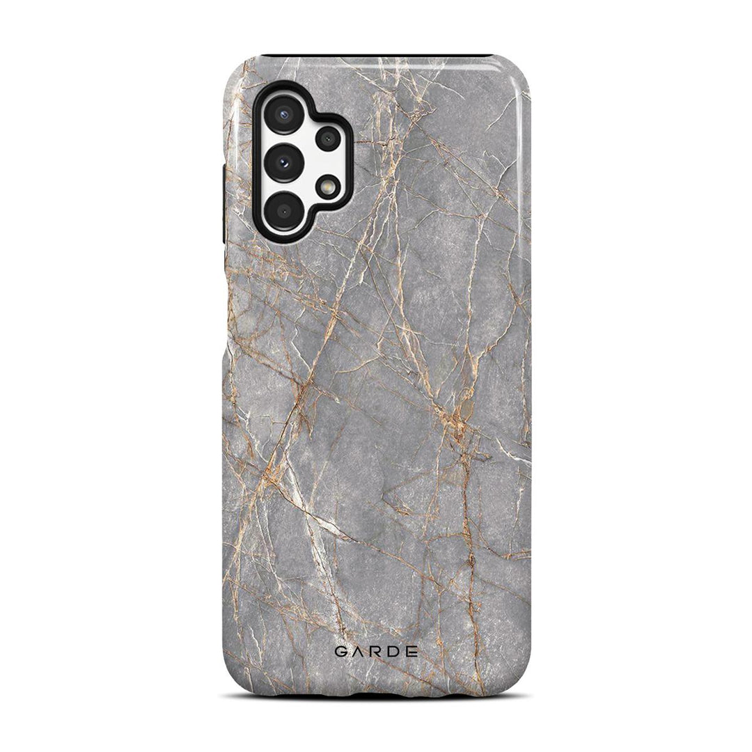 Hermes - Samsung A13 4G/5G
