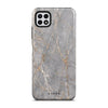 Hermes - Samsung A22 5G