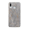 Hermes - Samsung A30 / A20