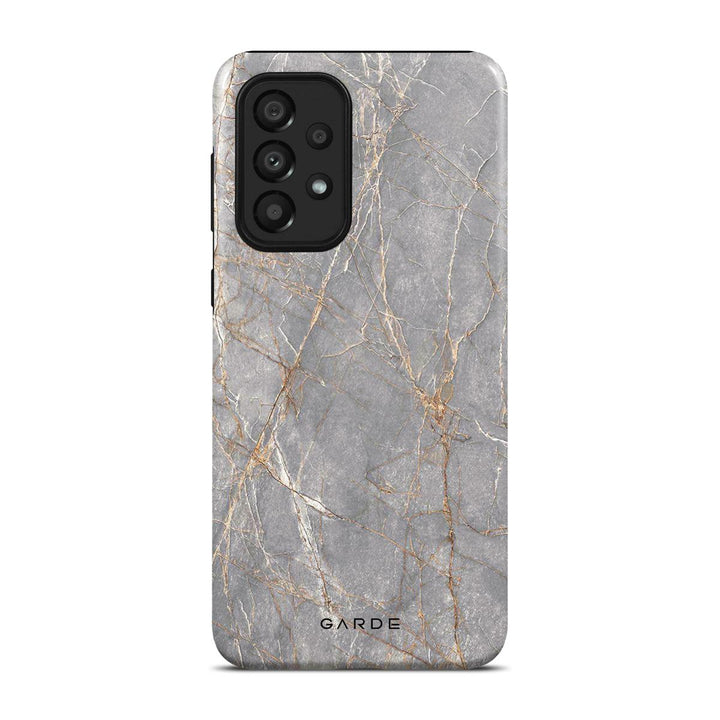 Hermes - Samsung A33 5G