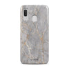 Hermes - Samsung A40