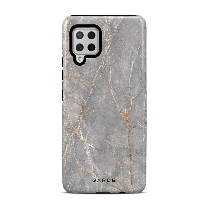 Hermes - Samsung A42 5G