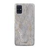Hermes - Samsung A51