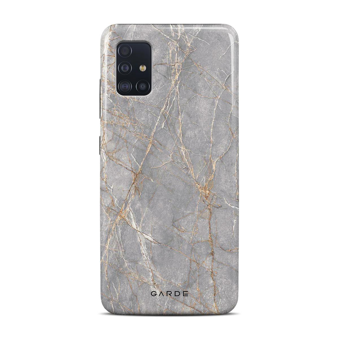 Hermes - Samsung A51