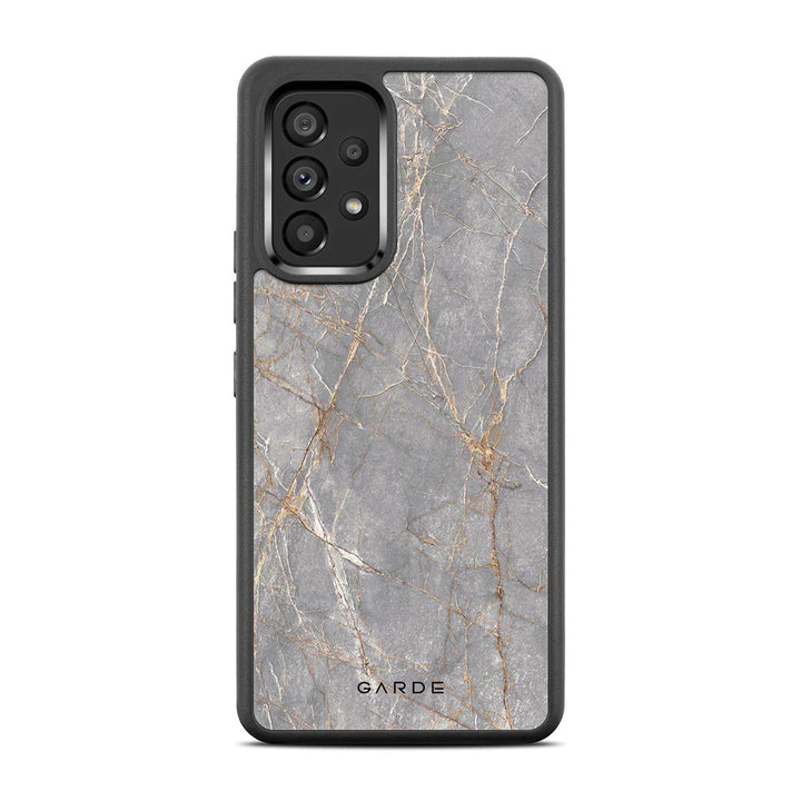 Hermes - Samsung A53 5G