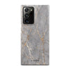 Hermes - Samsung Note 20 Ultra