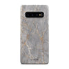 Hermes - Samsung S10